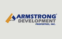Armstrong Development