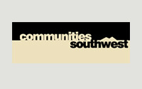 Communities Southwest