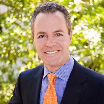 Jason Morris Named One of Top 100 Lawyers in Arizona for 2019