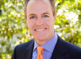 Attorney: Phoenix development deadline extensions add flexibility amid pandemic