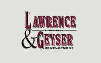 Lawrence & Geyser