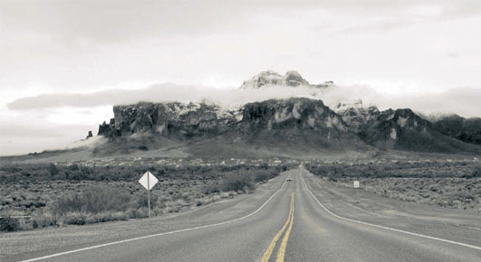 Silver Bar Regional Landfill