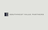 Southwest Value Partners