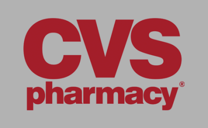 City Council approves CVS