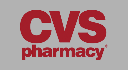 City Council approves CVS
