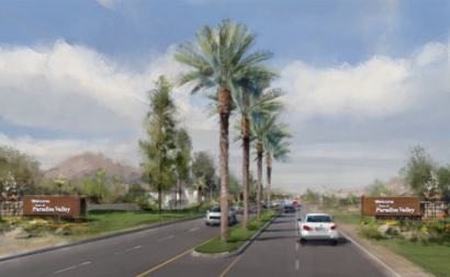 Scottsdale developer launches Paradise Valley Ritz-Carlton bid