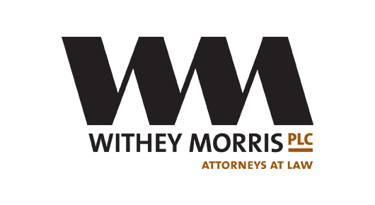 Every Withey Morris Land Use and Zoning Attorney Honored  by Best Lawyers in America®2021