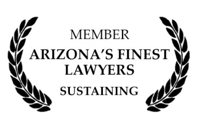 Arizona’s Finest Lawyers