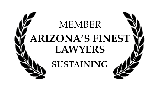 Arizona’s Finest Lawyers