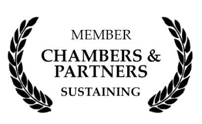 Chambers & Partners