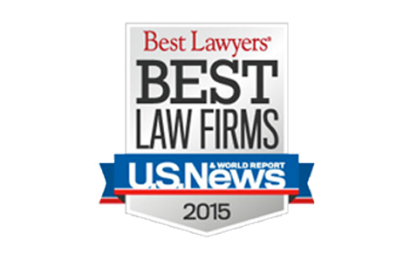 Best Law Firms