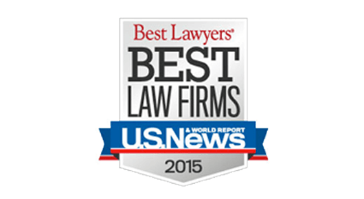 Best Law Firms
