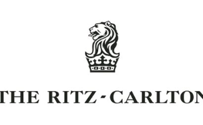 The Ritz-Carlton Announces Paradise Valley Hotel