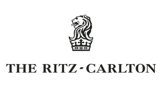 The Ritz-Carlton Announces Paradise Valley Hotel