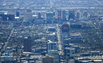 Downtown Phoenix may (finally) get a grocery store