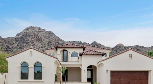 The Challenge with Infill Development