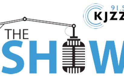 How Often Does Empty Big Retail Space Transform Into Something Else?