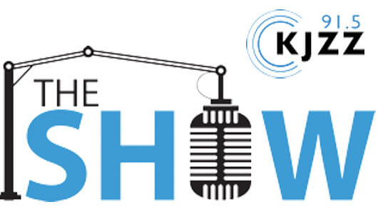How Often Does Empty Big Retail Space Transform Into Something Else?