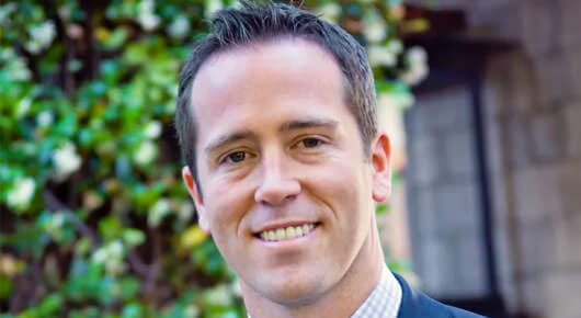 How to MacGyver your infill projects through the city