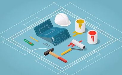 Adaptive Reuse: Breathing New Life into Old Buildings