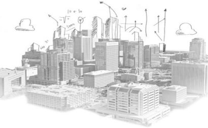 Top 9 Commercial Real Estate Law Firms in the Valley