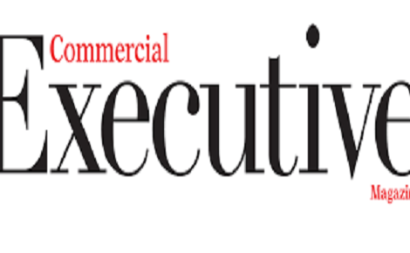 Paying Respect to Our Past While Re-Building Our Future