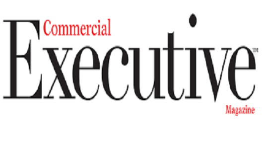 Paying Respect to Our Past While Re-Building Our Future