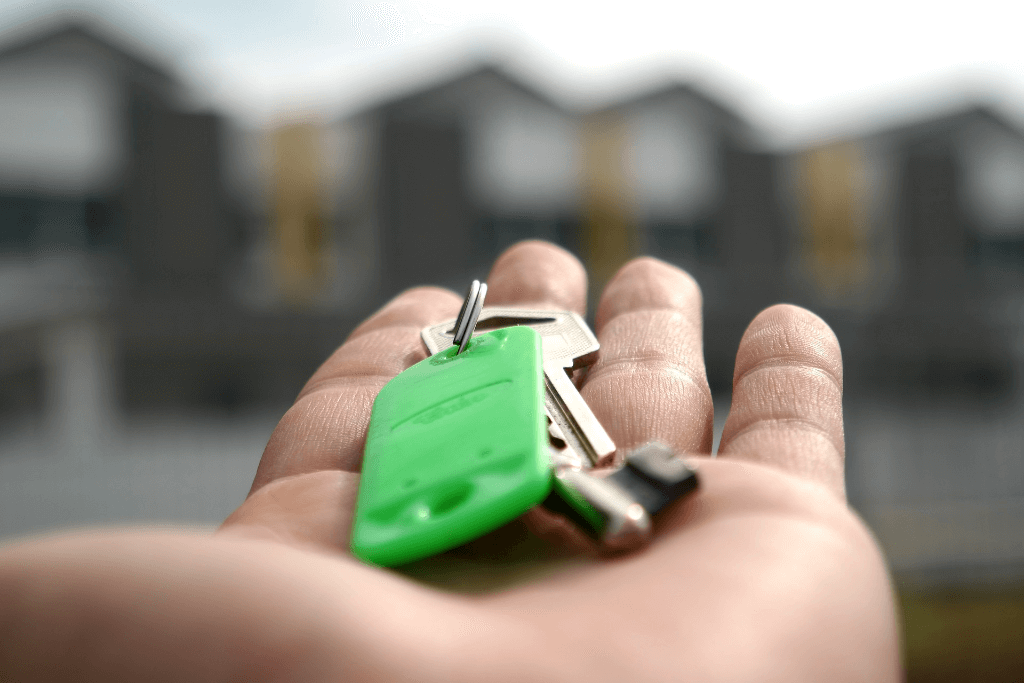 Foreclosure of Tax Liens: An Underutilized Tool for Arizona Real Estate Investment