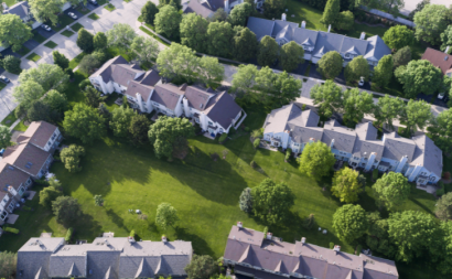 Avoid Common Zoning Headaches