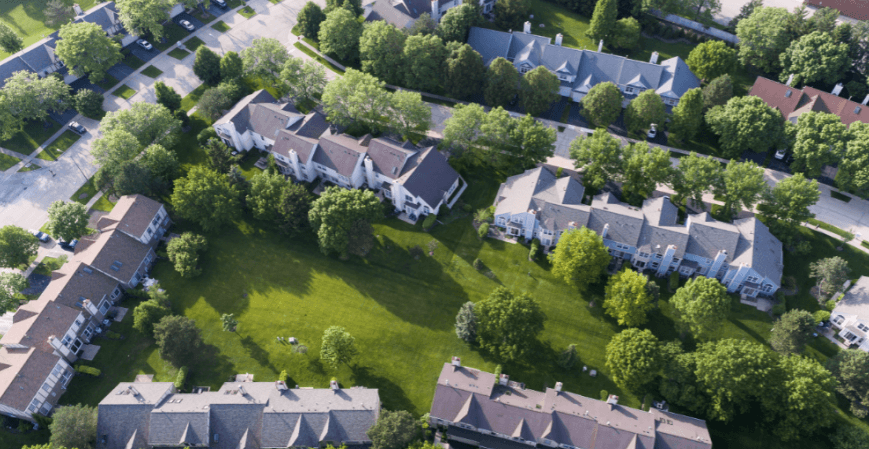 Avoid Common Zoning Headaches