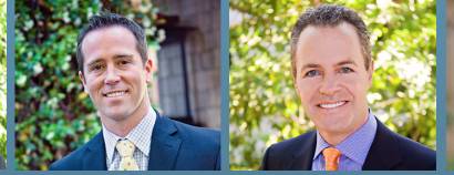 Four Withey Morris Attorneys Named to Best Lawyers in America®2020