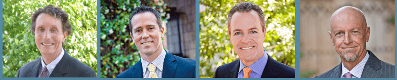 Industry Professionals