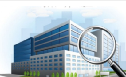 The Pitfalls of Purchasing “Due Diligence in a Box”