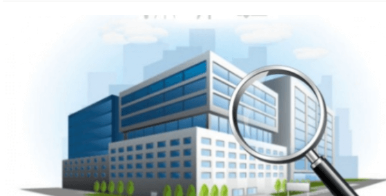 The Pitfalls of Purchasing “Due Diligence in a Box”
