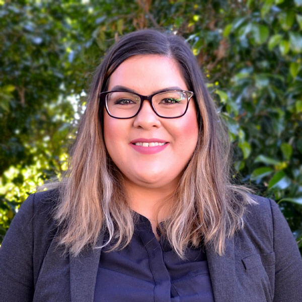 Withey Morris PLC Welcomes Planner Stephanie Watney