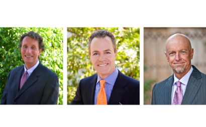 Withey Morris PLC And Three Attorneys Recognized Among The Best By Chambers USA 2020