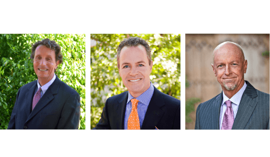 Withey Morris PLC And Three Attorneys Recognized Among The Best By Chambers USA 2020