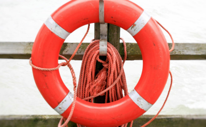 Lessons Learned from a Land Use Lifesaver