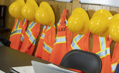 Why Valley’s tribal land is a big draw for commercial development