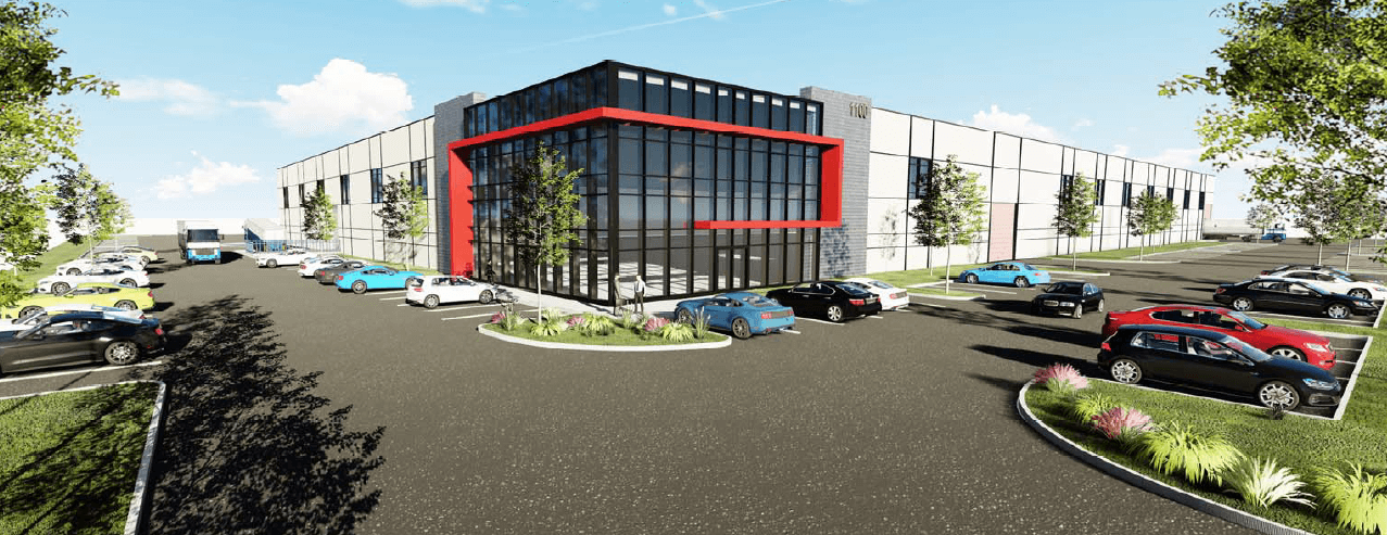 Metal supplier to grow Phoenix footprint, add employees