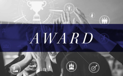 Withey Morris PLC And Three Attorneys Recognized By Chambers USA 2021