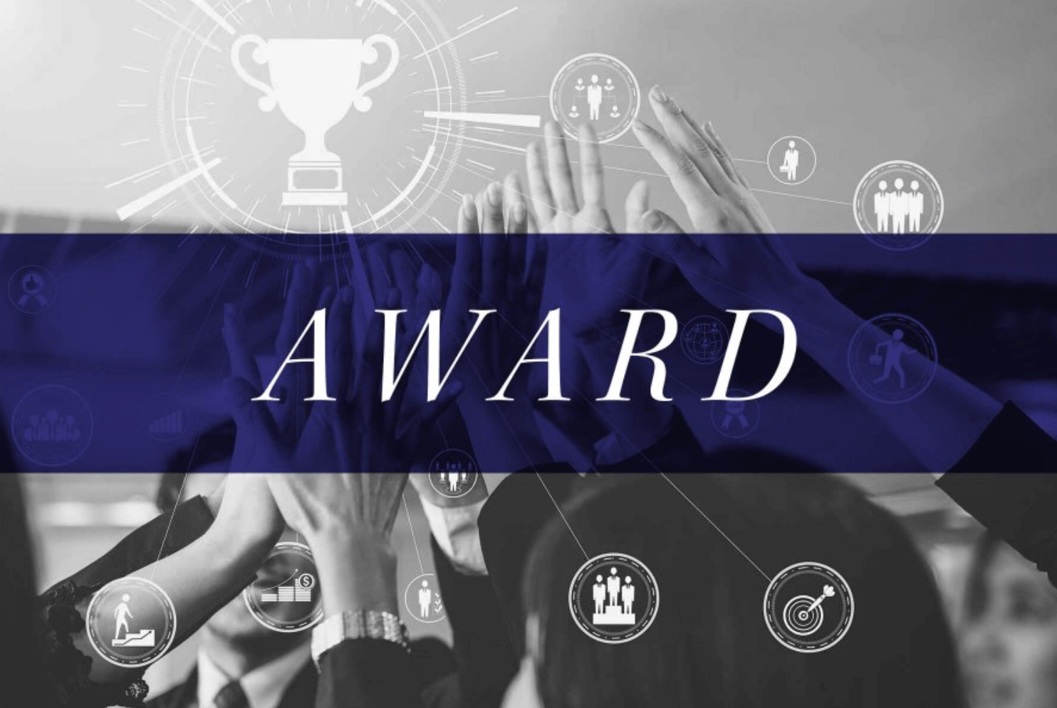 Withey Morris PLC And Three Attorneys Recognized By Chambers USA 2021