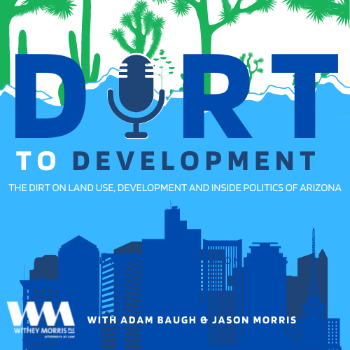 We’re Basically Famous