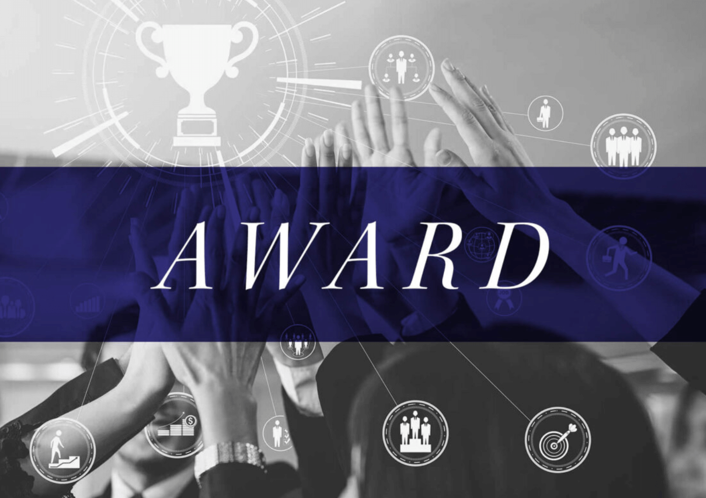 All Withey Morris Attorneys Honored by Best Lawyers