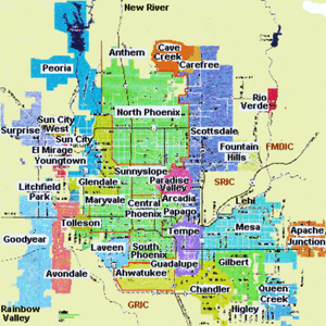 Nuts and Bolts of Zoning with Jim Stockwell
