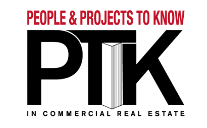 People & Projects To Know