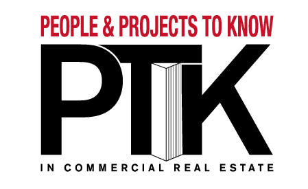 People & Projects To Know