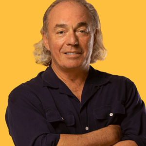 “Don’t Tell Me I Can’t” with Nate Nathan