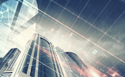 50 commercial real estate companies to watch in 2022