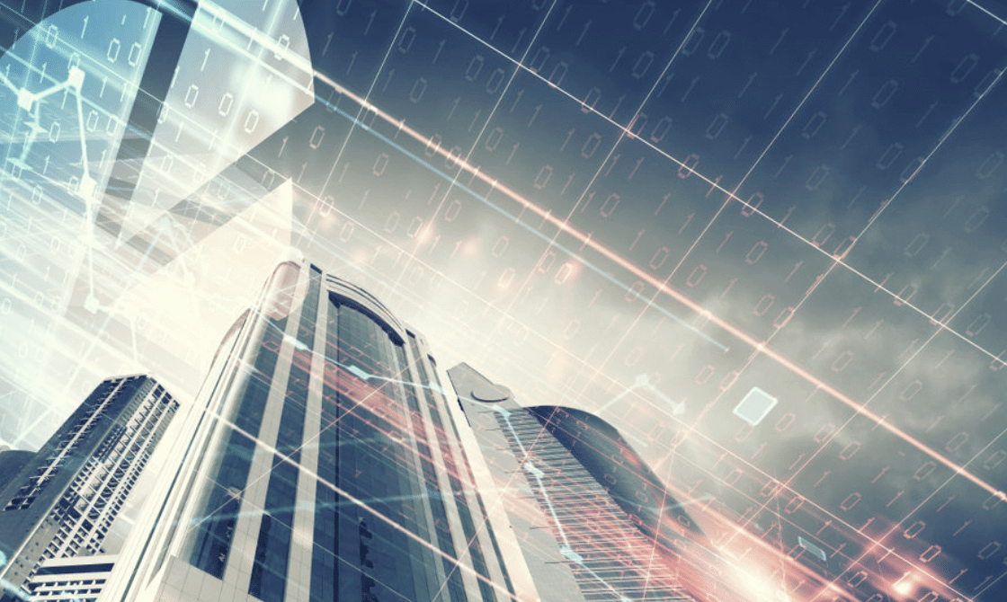 50 commercial real estate companies to watch in 2022